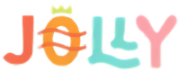 Jolly.ma – underwear